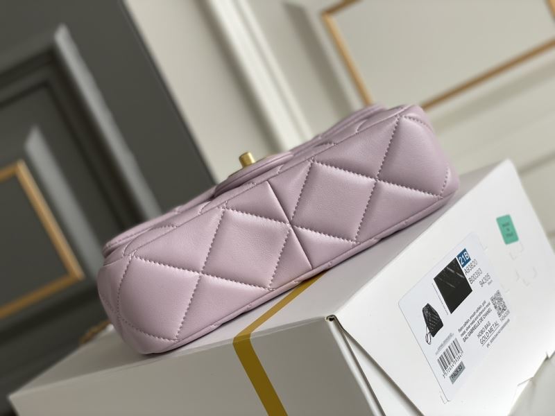 Ch**el cf series bags